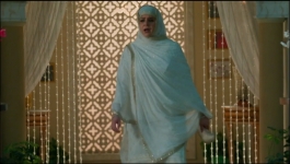 Rab Se Hai Dua - 21st May 2023